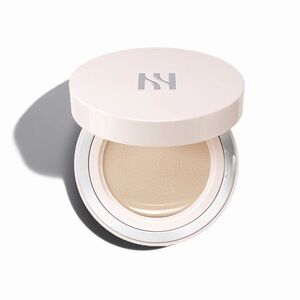 HERA NEW Reflection Skin Glow Cushion Foundation SPF40 PA++ 5 g mini, 21N1